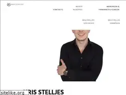 Sites similar to krisstelljes.de