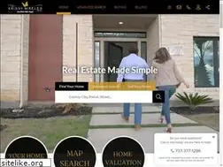 Sites similar to krissym.com