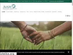Sites similar to krista-j-miller.com