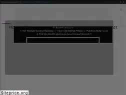 Sites similar to krista.com.my