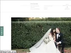 Sites similar to kristaajones.com