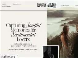 Sites similar to kristaashley.com