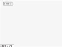 Sites similar to kristachapman.com