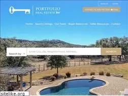 Sites similar to kristaduderstadt.com