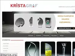 Sites similar to kristagraf.com