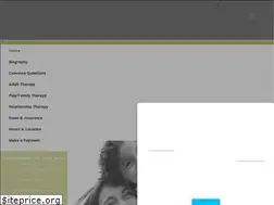 Sites similar to kristahummer.com