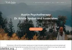 Sites similar to kristajordan.com