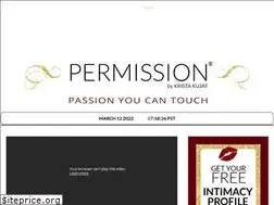 Sites similar to kristakujat.com