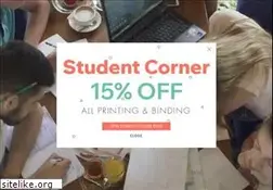 Sites similar to kristal-photos.com