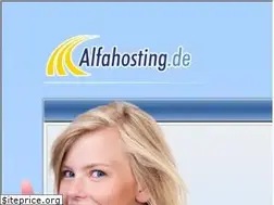 Sites similar to kristal.de