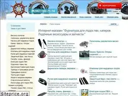 Sites similar to kristal.in.ua