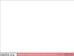 Sites similar to kristalaero.com