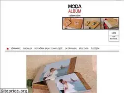 Sites similar to kristalalbumcu.com