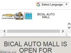 Sites similar to kristalautomall.com