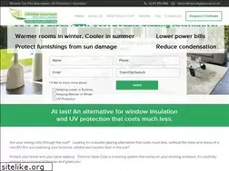 Sites similar to kristalbond.co.nz
