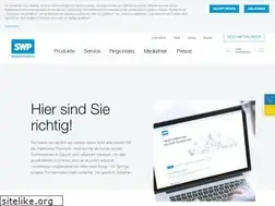 Sites similar to kristalenerji.de