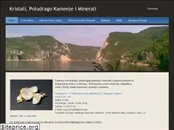 Sites similar to kristali.weebly.com