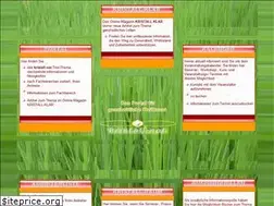 Sites similar to kristall-net.com