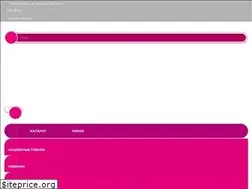 Sites similar to kristall-parfum.ru