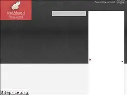 Sites similar to kristall-schweiz.ch