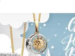 Sites similar to kristall.by