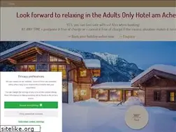 Sites similar to kristall.co.at