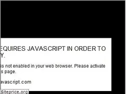 Sites similar to kristall.com