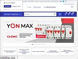 Sites similar to kristall43.ru