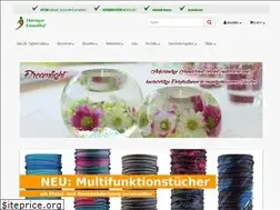 Sites similar to kristallhof.de