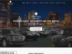 Sites similar to kristallimo.com