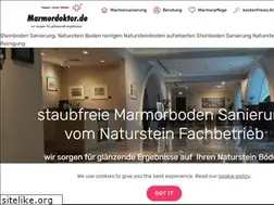 Sites similar to kristallisieren.de