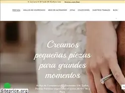 Sites similar to kristalljoyeria.com