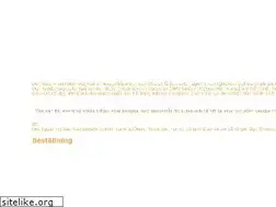 Sites similar to kristallkula.com
