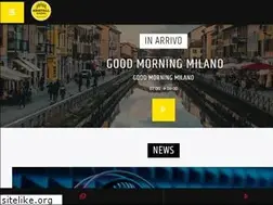Sites similar to kristallradio.it