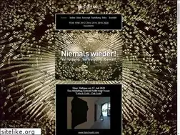 Sites similar to kristalltag.com