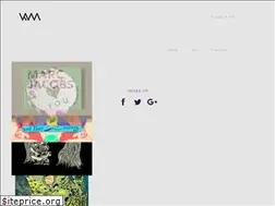 Sites similar to kristalmelson.com