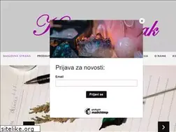 Sites similar to kristalnikutak.net
