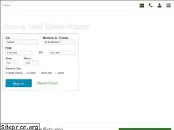 Sites similar to kristalsellsdenver.com