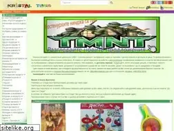 Sites similar to kristaltoys.com
