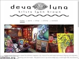 Sites similar to kristalynnbrown.com