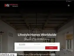 Sites similar to kristancole.com