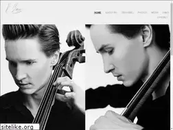 Sites similar to kristapsbergs.com