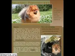 Sites similar to kristari.com
