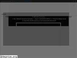 Sites similar to kristaschools.com