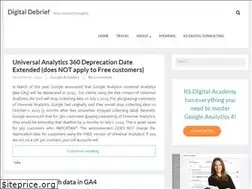 Sites similar to kristaseiden.com