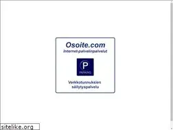 Sites similar to kristasiegfrids.com