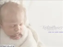 Sites similar to kristeenmarie.com