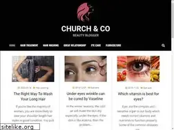 Sites similar to kristeesny.com