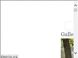 Sites similar to kristelschneiderphotography.com