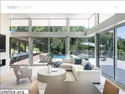 Sites similar to kristemichelini.com